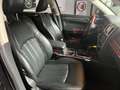 Chrysler 300 M 300 C 3.0 V6 CRD cat DPF Touring GARANZIA 12 MESI Schwarz - thumbnail 12