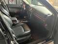 Chrysler 300 M 300 C 3.0 V6 CRD cat DPF Touring GARANZIA 12 MESI Schwarz - thumbnail 11