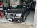 Chrysler 300 M 300 C 3.0 V6 CRD cat DPF Touring GARANZIA 12 MESI Schwarz - thumbnail 1