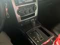 Chrysler 300 M 300 C 3.0 V6 CRD cat DPF Touring GARANZIA 12 MESI Schwarz - thumbnail 18