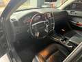 Chrysler 300 M 300 C 3.0 V6 CRD cat DPF Touring GARANZIA 12 MESI Schwarz - thumbnail 6