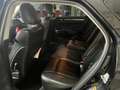 Chrysler 300 M 300 C 3.0 V6 CRD cat DPF Touring GARANZIA 12 MESI Schwarz - thumbnail 8