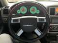 Chrysler 300 M 300 C 3.0 V6 CRD cat DPF Touring GARANZIA 12 MESI Schwarz - thumbnail 16