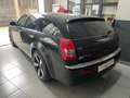 Chrysler 300 M 300 C 3.0 V6 CRD cat DPF Touring GARANZIA 12 MESI Schwarz - thumbnail 2