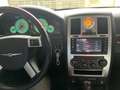 Chrysler 300 M 300 C 3.0 V6 CRD cat DPF Touring GARANZIA 12 MESI Schwarz - thumbnail 17