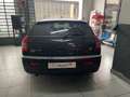 Chrysler 300 M 300 C 3.0 V6 CRD cat DPF Touring GARANZIA 12 MESI Schwarz - thumbnail 3