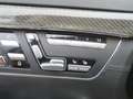 Mercedes-Benz S 63 AMG L Night Carbon Belüftung Luft Soft-Clos Negro - thumbnail 18