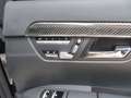 Mercedes-Benz S 63 AMG L Night Carbon Belüftung Luft Soft-Clos Siyah - thumbnail 15