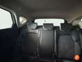 Renault Captur techno TCe 103 kW (140CV) EDC GPF Blanco - thumbnail 14