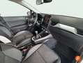 Renault Captur techno TCe 103 kW (140CV) EDC GPF Blanco - thumbnail 13