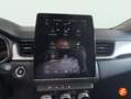Renault Captur techno TCe 103 kW (140CV) EDC GPF Blanco - thumbnail 16