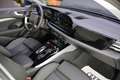 Audi A5 TFSI Advanced S tronic 150kW Azul - thumbnail 19