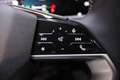 Audi A5 TFSI Advanced S tronic 150kW Azul - thumbnail 28