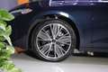 Audi A5 TFSI Advanced S tronic 150kW Azul - thumbnail 10