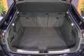 Audi A5 TFSI Advanced S tronic 150kW Azul - thumbnail 15