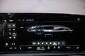 Audi A5 TFSI Advanced S tronic 150kW Azul - thumbnail 32