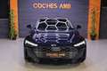 Audi A5 TFSI Advanced S tronic 150kW Azul - thumbnail 4
