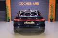 Audi A5 TFSI Advanced S tronic 150kW Azul - thumbnail 7