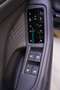 Audi A5 TFSI Advanced S tronic 150kW Azul - thumbnail 23