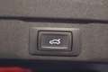 Audi A5 TFSI Advanced S tronic 150kW Azul - thumbnail 16