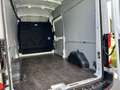 Ford Transit TREND / 350L / L3H3 / 130 PK Wit - thumbnail 10