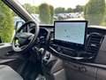 Ford Transit TREND / 350L / L3H3 / 130 PK Wit - thumbnail 8