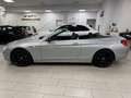BMW 640 640d Cabrio navi auto Gris - thumbnail 2