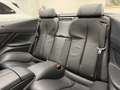 BMW 640 640d Cabrio navi auto Gris - thumbnail 8