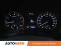 Hyundai i30 1.4 TGDI Style*CAM*PDC*SHZ*SPUR*KLIMA*TEMPO* Grau - thumbnail 20