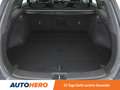 Hyundai i30 1.4 TGDI Style*CAM*PDC*SHZ*SPUR*KLIMA*TEMPO* Grau - thumbnail 16