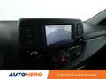 Hyundai i30 1.4 TGDI Style*CAM*PDC*SHZ*SPUR*KLIMA*TEMPO* Grau - thumbnail 22