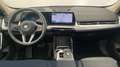 BMW X1 xDrive 23d 211ch DKG7 xLine - 5P Edition Excellenc Gris - thumbnail 4