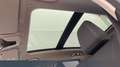 BMW X1 xDrive 23d 211ch DKG7 xLine - 5P Edition Excellenc Gris - thumbnail 6