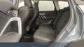 BMW X1 xDrive 23d 211ch DKG7 xLine - 5P Edition Excellenc Gris - thumbnail 8