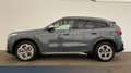 BMW X1 xDrive 23d 211ch DKG7 xLine - 5P Edition Excellenc Gris - thumbnail 3