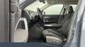 BMW X1 xDrive 23d 211ch DKG7 xLine - 5P Edition Excellenc Gris - thumbnail 5
