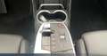 BMW X1 xDrive 23d 211ch DKG7 xLine - 5P Edition Excellenc Gris - thumbnail 10