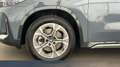 BMW X1 xDrive 23d 211ch DKG7 xLine - 5P Edition Excellenc Gris - thumbnail 7