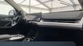 BMW X1 xDrive 23d 211ch DKG7 xLine - 5P Edition Excellenc Gris - thumbnail 11