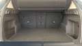 BMW X1 xDrive 23d 211ch DKG7 xLine - 5P Edition Excellenc Gris - thumbnail 9