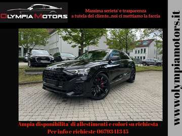 507CV MY 25 PANORAMA B&O KAMERA MATRIX OLED 23