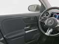 Mercedes-Benz GLA 220 GLA 220 4M Progressive Burmester Vorr.-Distronic Schwarz - thumbnail 8