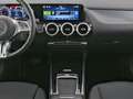 Mercedes-Benz GLA 220 GLA 220 4M Progressive Burmester Vorr.-Distronic Schwarz - thumbnail 4