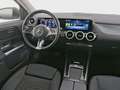 Mercedes-Benz GLA 220 GLA 220 4M Progressive Burmester Vorr.-Distronic Schwarz - thumbnail 5