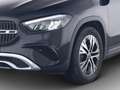 Mercedes-Benz GLA 220 GLA 220 4M Progressive Burmester Vorr.-Distronic Schwarz - thumbnail 3