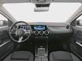Mercedes-Benz GLA 220 GLA 220 4M Progressive Burmester Vorr.-Distronic Schwarz - thumbnail 6