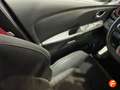 Renault Clio RS Energy 147kW (200CV) EDC Negro - thumbnail 18