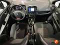 Renault Clio RS Energy 147kW (200CV) EDC Negro - thumbnail 16