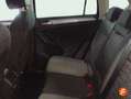Volkswagen Tiguan 2.0TDI Life DSG 110kW Negro - thumbnail 11