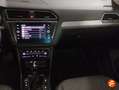 Volkswagen Tiguan 2.0TDI Life DSG 110kW Negro - thumbnail 20